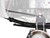 TUFF COUNTRY Tuff Country 01-08 Chevy Silverado 2500Hd Traction Bars Pair 