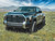 TUFF COUNTRY Tuff Country 22-24 Toyota Tundra 2" Leveling Kit 
