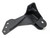 TUFF COUNTRY Tuff Country 08-24 Ford F-350 Track Bar Bracket (Fits 4"-5" Lift Kit) 