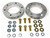 TUFF COUNTRY Tuff Country 07-23 Gmc Suburban/Yukon 2" Front Leveling Kit (No Shocks) 