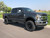 TUFF COUNTRY Tuff Country 05-24 Ford F-350 Super Duty 2.5" Leveling Kit - No Shocks 