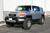 TUFF COUNTRY Tuff Country 07-14 Toyota Fj Cruiser 2" Front Leveling Kit 