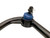 TUFF COUNTRY Tuff Country 09-20 Ford F-150 Upper Control Arms 