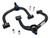 TUFF COUNTRY Tuff Country 09-20 Ford F-150 Upper Control Arms 