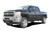 TUFF COUNTRY Tuff Country 11-19 Gm 3500 Pickup 2" Front Leveling Kit 