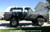 TUFF COUNTRY Tuff Country 69-72 Gm Truck/Suv 2" Ez-Ride Lift Kit - Sx8000 Shocks (Fits 52" Long Rear Springs) 