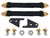 TUFF COUNTRY Tuff Country 11-19 Gmc Sierra 2500Hd Front Limiting Strap Kit 