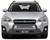  Scorpion Extreme Products 18-20 Subaru Crosstrek Tactical Center Mount Winch Front Bumper With Led Light Bar 