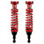  Toytec Lifts 95-97 Toyota Tacoma 2"-3" Lift Aluma Series Boss Suspension System 