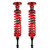  Toytec Lifts 07-21 Toyota Tundra 2"- 3" Lift Aluma Series Boss Suspension System 