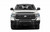  Scorpion Extreme Products 14-21 Toyota Tundra Tactical Center Mount Winch Front Bumper With Led Light Bar 