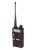  Daystar Handheld Radio (Gmrs) 