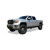 PERFORMANCE ACCESSORIES Performance Accessories 14-17 Gmc Sierra 1500 3" Body Lift Kit 