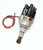PERTRONIX IGNITION Pertronix Ignition Ford/Lotus Twin Cam Distributor - Non-Vac D190500 