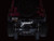  Awe Exhaust Switchpath System For Wrangler 392 