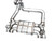  Awe Exhaust Switchpath System For Wrangler 392 