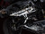  Awe Exhaust Switchpath System For Wrangler 392 