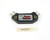 PERTRONIX IGNITION Pertronix Ignition Performance Ignition Module - 4-Pin 