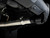  Awe Exhaust 0Fg Dual Rear Exit Catback Exhaust For 4Th Gen Ram 1500 5.7L (With Bumper Cutouts) - Diamond Black Tips 
