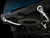  Awe Exhaust 0Fg Dual Rear Exit Catback Exhaust For 4Th Gen Ram 1500 5.7L (With Bumper Cutouts) - Chrome Silver Tips 