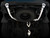  Awe Exhaust 0Fg Dual Rear Exit Catback Exhaust For 4Th Gen Ram 1500 5.7L (With Bumper Cutouts) - Chrome Silver Tips 