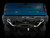  Awe Exhaust 0Fg Dual Rear Exit Catback Exhaust For 5Th Gen Ram 1500 5.7L (With Bumper Cutouts) - Chrome Silver Tips 