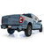  Awe Exhaust 0Fg Non-Resonated Catback For '21+ Ford F-150 Tremor (With Bumper Cutouts) - Diamond Black Tips 
