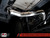  Awe Exhaust Trail Edition Catback Exhaust For Jeep Jk/Jku 3.6L 