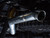  Awe Exhaust 0Fg Catback Exhaust For Silverado Zr2/Sierra At4x - Dual Bashguard (No Tips) 