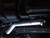  Awe Exhaust 0Fg Catback Exhaust For Silverado Zr2/Sierra At4x - Dual Bashguard (No Tips) 