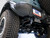  Awe Exhaust 0Fg Catback Exhaust For Ford Bronco With Bashguard™ - No Tips 