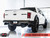  Awe Exhaust 0Fg Exhaust For Gen 2 Ford Raptor (Resonated Performance Cat-Back) - Diamond Black 5" Tips 