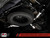  Awe Exhaust Tread Edition Catback Dual Exhaust For Jeep Jt 3.6L - Diamond Black Tips 