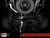  Awe Exhaust Trail Edition Catback Exhaust For Jeep Jt 3.6L 