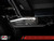  Awe Exhaust Trail Edition Catback Exhaust For Jeep Jt 3.6L 