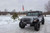  Fishbone Offroad 18-24 Jeep Wrangler/Gladiator Windshield Light Bracket 
