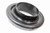  Fishbone Offroad 18-24 Jeep Wrangler Jl 3/4" Front Leveling Kit 