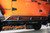  Fishbone Offroad 07-18 Jeep Wrangler Unlimited 4-Door Rocker Guards 
