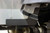  Fishbone Offroad 18-24 Jeep Wrangler Jl Quarter Panel Chip Guards 