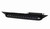  Fishbone Offroad 97-06 Jeep Wrangler Tj Rock Slider With Tube Step 