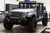  Fishbone Offroad 18-24 Jeep Wrangler Jl 4-Door Side Step Slider 