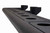  Fishbone Offroad 18-24 Jeep Wrangler Jl 4-Door Side Step Slider 