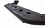  Fishbone Offroad 18-24 Jeep Wrangler Jl 2-Door Side Step Slider 