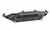  Fishbone Offroad 84-01 Jeep Cherokee Xj Bullhead Front Winch Bumper With Grille Guard 