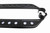  Fishbone Offroad 07-18 Jeep Wrangler Jk 4-Door Side Step Slider 