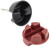  Fishbone Offroad 07-18 Jeep Wrangler Hard Top Removal Key 