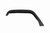  Fishbone Offroad 07-18 Jeep Wrangler Jk Aluminum Tube Fenders 