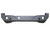  Fishbone Offroad 05-15 Toyota Tacoma Rear Bumper 