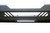  Fishbone Offroad 12-15 Toyota Tacoma Front Bumper 