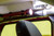  Fishbone Offroad 18-24 Jeep Wrangler Jl/Jlu Front Roll Bar Flashlight Mount 